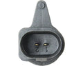 DISC BRAKE PAD