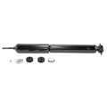 SENSA-TRAC TRUCK SHOCK AB