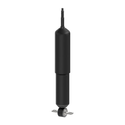 MONROE SHOCKS & STRUTS shock absorber