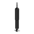 MONROE SHOCKS & STRUTS shock absorber