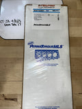 Fel-Pro Ford Focus 9005 PT-1 PermaTorque Engine Cylinder Head Gasket