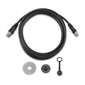 Garmin USA auto part detail