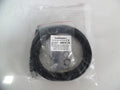 FIST MIC RELOCATION KIT, VHF 210 AI