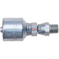 HYDRAULIC COUPLING - MEGACRIMP