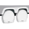 Classic RV Covers & Accessories auto part detail