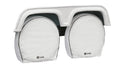 WHEEL CVR 4/PK 32-34.5WHT