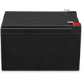 Garmin USA auto part