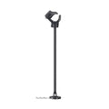 DECK MOUNT STABILIZER KIT