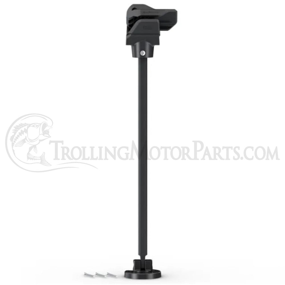 Garmin USA auto part