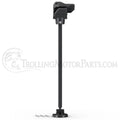 DECK MOUNT STABILIZER KIT