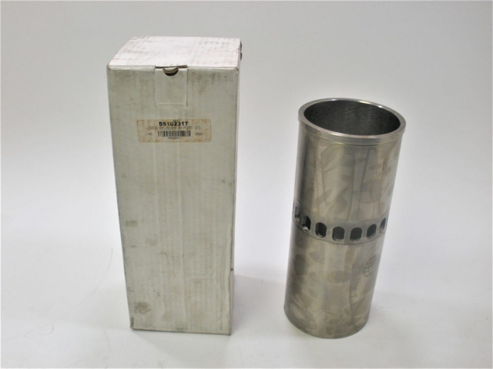 SEALED POWER auto part