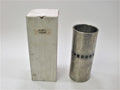 SEALED POWER auto part