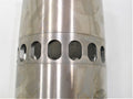 SEALED POWER auto part
