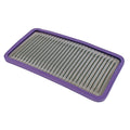Repl Filter Element 100 Micron Pleated