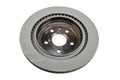 (S)ROTOR