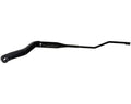 WIPER ARM