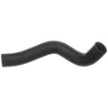 Gates 14-17 Lexus LS460 V-8 4.6L Lower Molded Coolant Hose