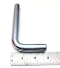 11006 PIN W/COTTER1PC