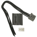 STANDARD IGN auto part
