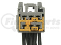 STANDARD IGN auto part