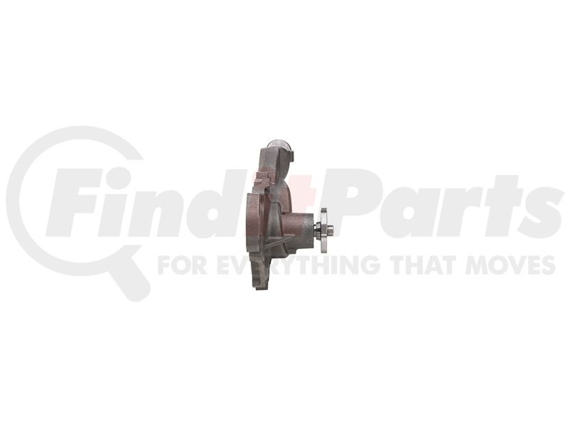 DAYCO HYDRAULIC auto part