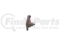 WATER PUMP KIT