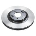 WAGNER BRAKE auto part