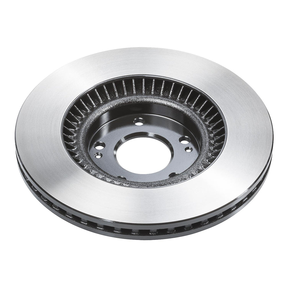 WAGNER BRAKE auto part