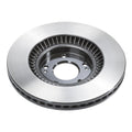 BRAKE ROTOR