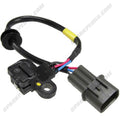 ENGINE CAMSHAFT POSITION SENSOR