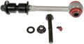 STABILIZER BAR LINK