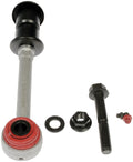 STABILIZER BAR LINK