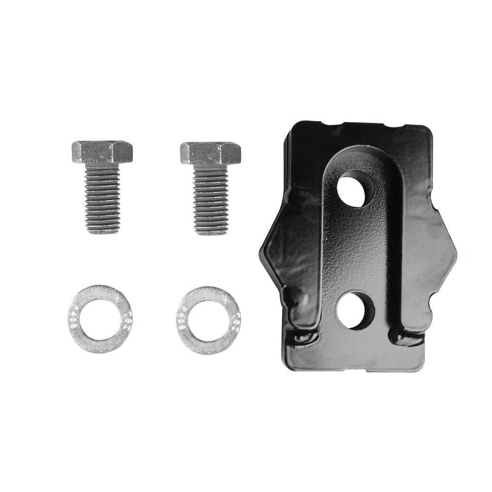 20K SIDEWINDER WEDGE KIT