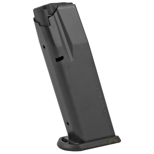 Maxxair Vent Corporation smoke auto part