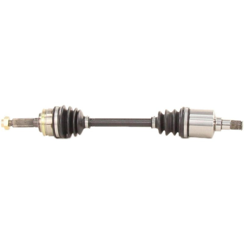 TRAKMOTIVE auto part
