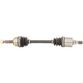 NEW CV AXLE