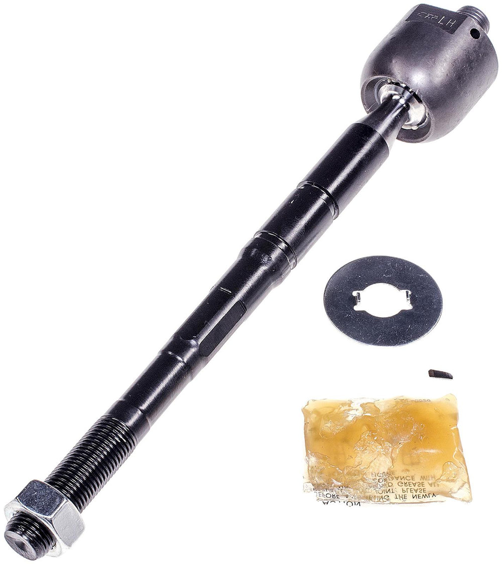 TIE ROD END - INNER