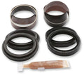 KYB 04+ Suzuki/ Yamaha /Kawasaki /Honda Front Fork Service Kit 48 mm. / 15 mm. - 2