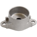STRUT-MATE MOUNTING KIT