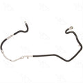 FOUR SEASONS auto part