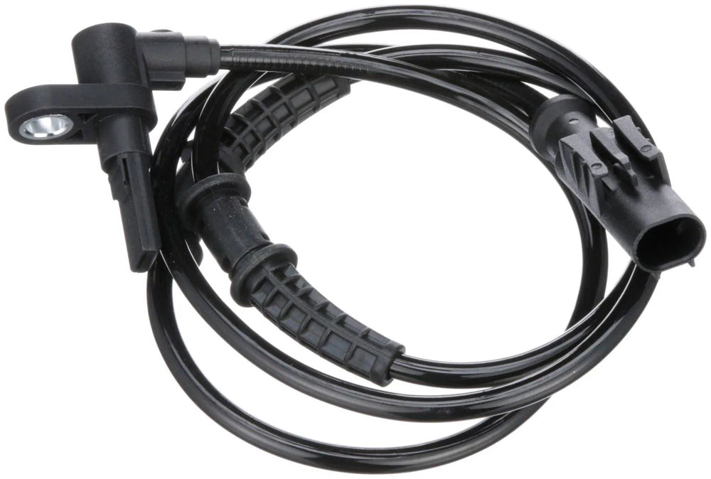STANDARD IGN auto part