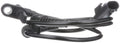 ABS SPEED SENSOR