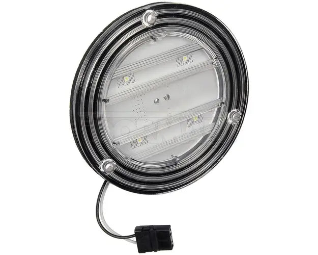 UTILITY LED LIGHT