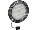 UTILITY LED LIGHT