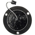 UTILITY LED LIGHT
