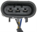 CLUTCH SWITCH
