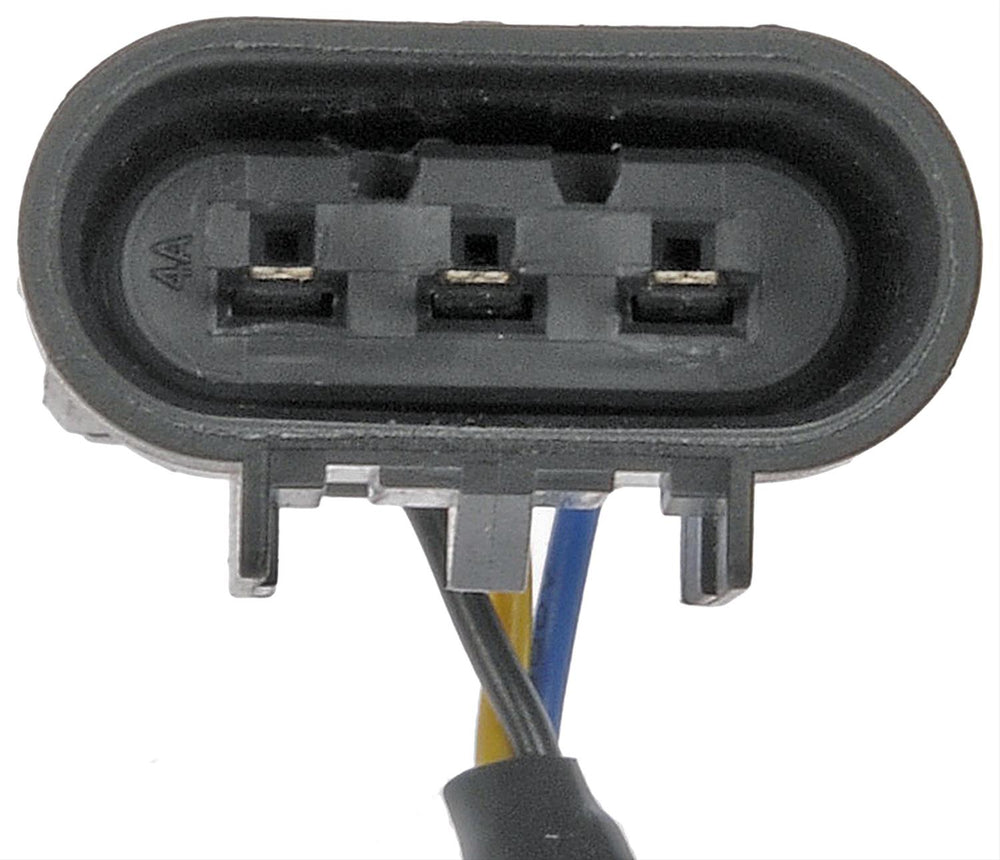 CLUTCH SWITCH