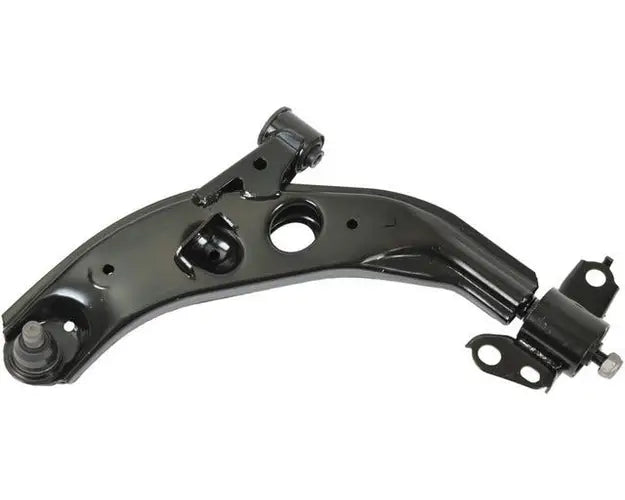 MOOG 98-02 Mazda 626 Front Left Lower Control Arm