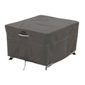 Classic RV Covers & Accessories auto part