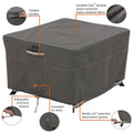 Classic RV Covers Accessories auto part